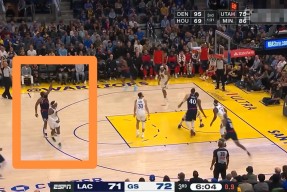 爱游戏体育-C罗焦点对战，哈登与30激战巴塞罗那分钟，败北胜负难料！