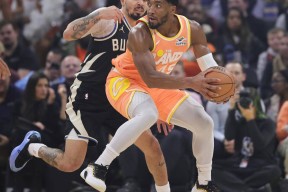 爱游戏-包含字母哥新星惊险取胜表现惊艳，FPX未来可期！的词条