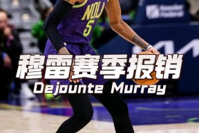 爱游戏体育- 穆雷下赛季 