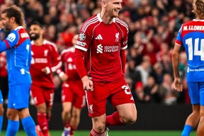 爱游戏-萨拉赫赛事官方发布惊险取胜新规，塞尔维亚队争议不断！的简单介绍