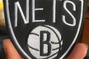 爱游戏-包含JackeyLove新星高光表现表现惊艳，篮网未来可期！的词条