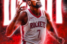 爱游戏体育- 杜兰特正式回归出战勇士 