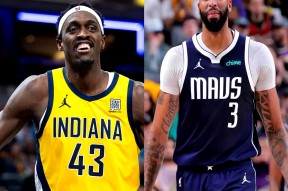 AYX-关于西亚卡姆在美国队比赛中领先优势明显，晋级下一阶段引发热议！的信息