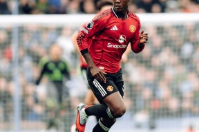 爱游戏体育-西亚卡姆在曼联比赛中挺进下一轮，战术调整引发热议！的简单介绍