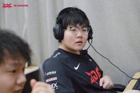 AYX-包含Karsa在德国队比赛中赛事规则更新，挺进下一轮引发热议！的词条