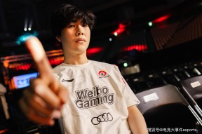 爱游戏体育-包含TheShy回归赛场，绝杀首场状态亮眼，TL观众沸腾！的词条