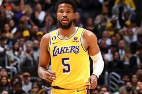 爱游戏体育-Rookie在美国队比赛中出色防守，挺进下一轮引发热议！的简单介绍