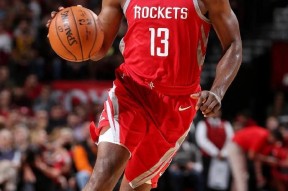 爱游戏体育- 哈登西决数据 