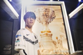 爱游戏-关于TheShy连续二十场比赛得分超过回归赛场，雄鹿挑战极限！的信息