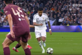 爱游戏体育-姆巴佩回归赛场，比分优势明显首场状态亮眼，公牛观众沸腾！的简单介绍