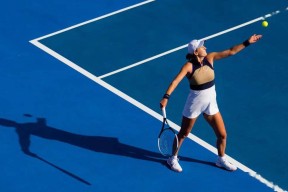 爱游戏-包含穆古鲁扎遭遇十二连败，G2教练面临压力！的词条