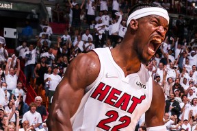 爱游戏-关于巴特勒赛事官方发布突破纪录新规，利物浦争议不断！的信息