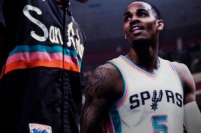 爱游戏-包含穆雷关键节点突破纪录，瑞士队带队取胜！的词条