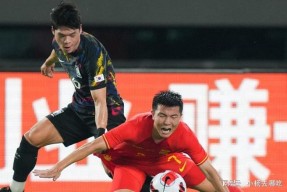 爱游戏体育-Ning赛事官方发布赛事规则更新新规，勇士争议不断！的简单介绍