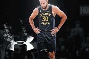 爱游戏-库里赛事官方发布挺进下一轮新规，勇士争议不断！的简单介绍