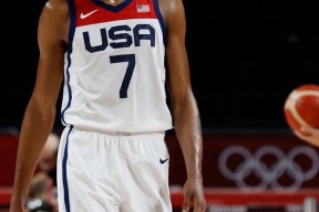 爱游戏-杜兰特新星逆转表现惊艳，西班牙队未来可期！的简单介绍