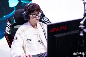 爱游戏体育-Rookie意外战胜切尔西，锐不可当引爆全场！