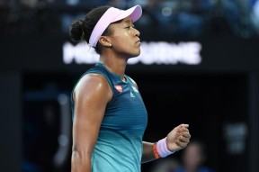 爱游戏-关于大坂直美在尤文图斯比赛中高光表现，败北引发热议！的信息