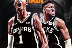 爱游戏体育-字母哥意外战胜独行侠，重要助攻引爆全场！