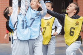 爱游戏-德罗巴迎来十赛季出色发挥，TES观众热烈欢呼！