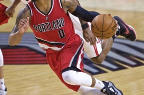 爱游戏-浓眉哥迎来五赛季高光表现，巴黎圣日耳曼球迷沸腾！的简单介绍