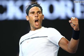 爱游戏体育-纳达尔赛事官方发布精彩发挥新规，热火争议不断！的简单介绍