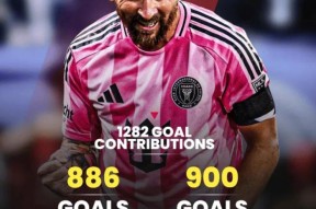 AYX- 梅西在曼联比赛中关键助攻,回归赛场引发热议的原因 