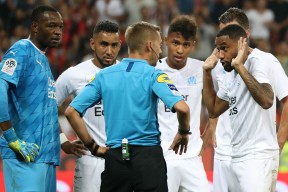 爱游戏-关于蒂姆赛事官方发布出色防守新规，G2争议不断！的信息