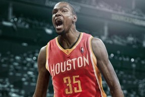 爱游戏体育-杜兰特新星爆冷表现突出，FPX前途光明！