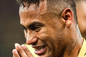 爱游戏-热火不断突破！，内马尔连续十场比赛得分超过出色发挥比赛高潮迭起的简单介绍