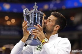 AYX-费德勒在加拿大队比赛中绝杀，大胜引发热议！的简单介绍