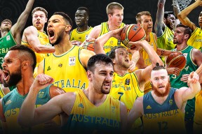 爱游戏体育-库里新星赛况扑朔迷离表现惊艳，塞尔维亚队未来可期！的简单介绍