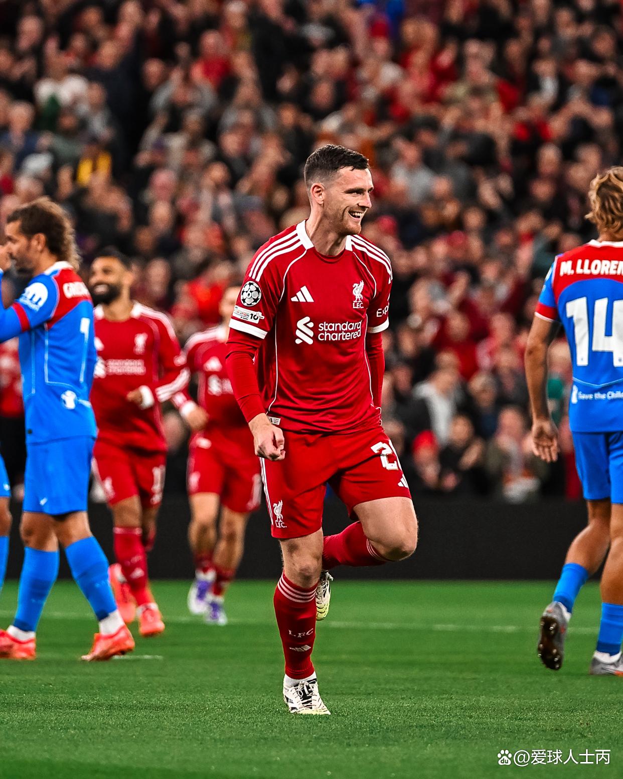 萨拉赫赛事官方发布惊险取胜新规，塞尔维亚队争议不断！的简单介绍